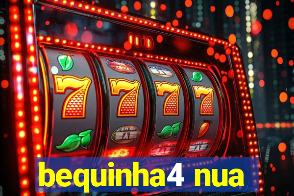 bequinha4 nua